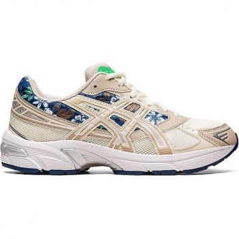 Asics Gel-1130 Women's Running Shoes