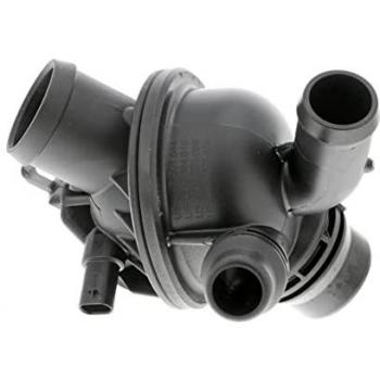 Couvercle du thermostat VEMO V20‑99‑1296