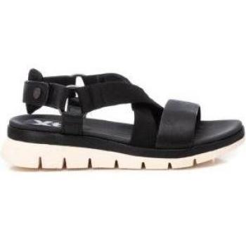 Sandali Comfort XTI 14270304