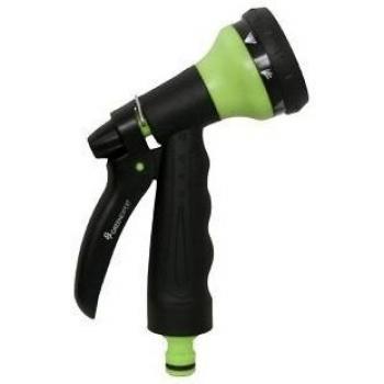 PISTOLA DE RIEGO MULTIUSO GREEN EXPERT