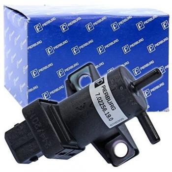 Renault Megane 2 & 3 Pressure Valve Genuine OE
