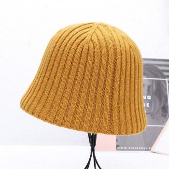 TJ-TianJun Women's Warm Knit Hat for Autumn Winter
