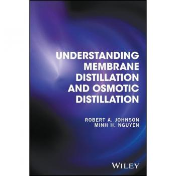 Vitalsource Technologies, Inc. Understanding Membrane Distillation And Osmotic Distillation