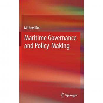 Maritime Governance and Policy-Making