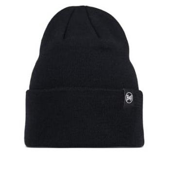 Buff Cappellino Maglia Lilon