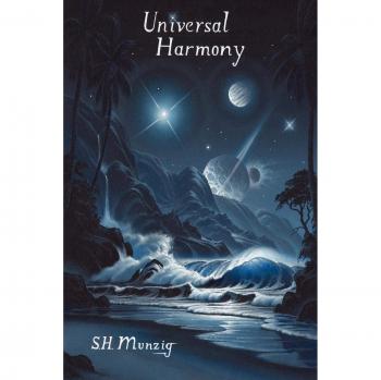 Universal Harmony
