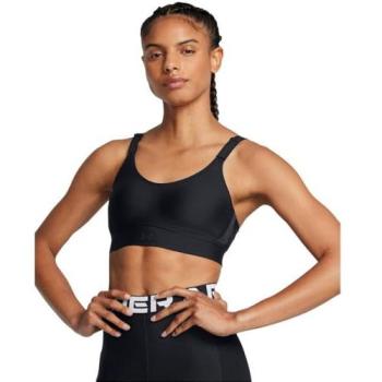 Vêtement de sport féminin Under Armour Infinity Mid 2.0 – Noir (M)
