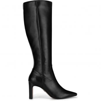 Nine West WFA3354-1 Stiefel in Schwarz