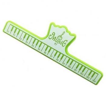 Musiknoten Ordner