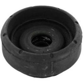 Montaje de copela VAICO V10-1199