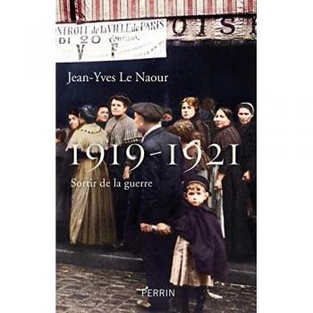 1919-1921