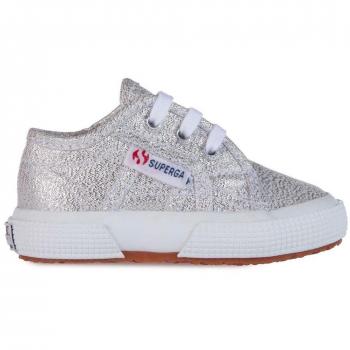 Superga Tênis Infantis