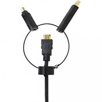 Vivolink PROADRING1 Interface Mini DisplayPort
