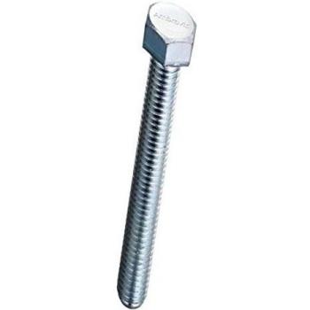 Boulon Hexa 8.8 TE 20 x 50