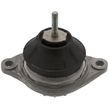 Support moteur FEBI 07171