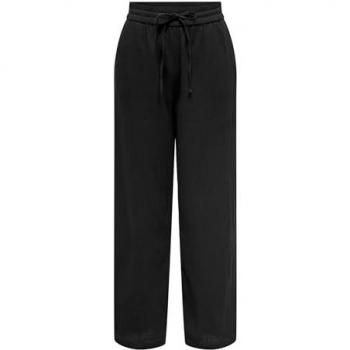 ONLY Schlupfhose ONLTIZANA aus Baumwolle