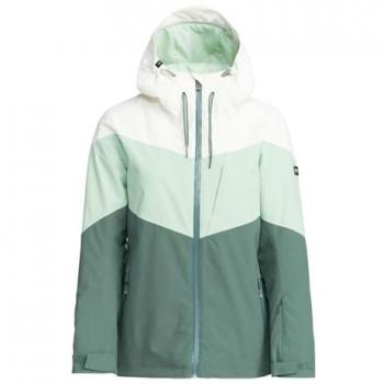 Roxy Winter Haven