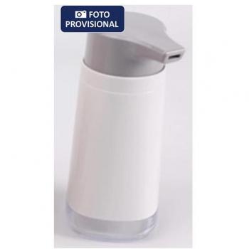 Dispensador Jabón ABS Resistente y Duradero