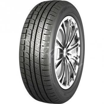 Star Performer SPTV 225/65 R17 102H