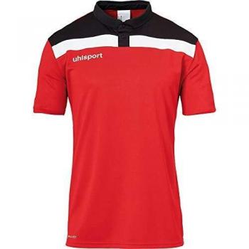 Uhlsport Offense 23 Polo Shirt