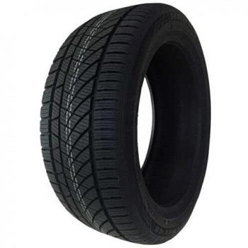 A4 ComfortMax 205/55 R16 M+S Habilead