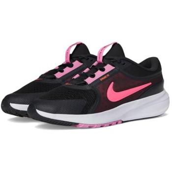 Nike Star Runner 5 Kid's Edition