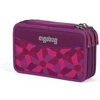 Ergobag Lila Baby Windelrucksack (Unisex) ERG‑HPL‑001‑9E3