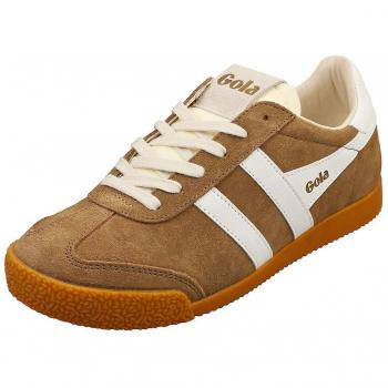 Baskets Gola Elan Tabacco 37 – Style Casual