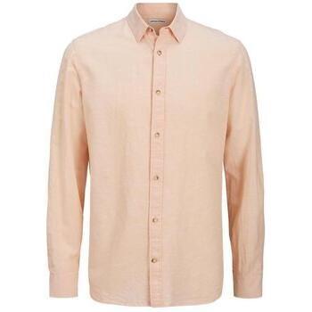 Blouse estivale Jack & Jones Rose