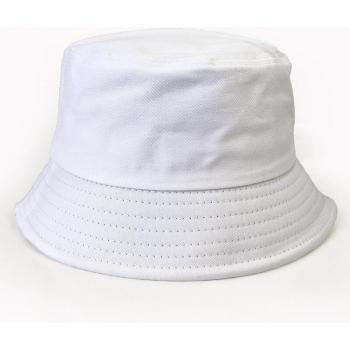 Sombrero Pescador “Árbol de Cuidado”