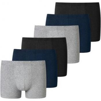 Schiesser Retro Boxer Spar-Set