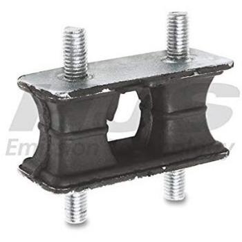 Component Pack HJS 83 14 3206