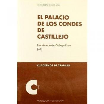 El palacio de los Condes de Castillejo