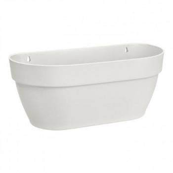 Elho Vibia Wall Flower Basket 35cm