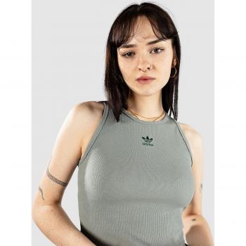Blusa de Treino Adidas JC9005 Feminina