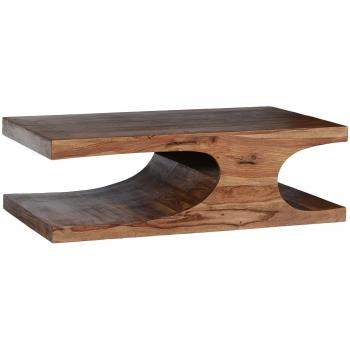 SIT Couchtisch GOA, 118 x 70 x 37 cm