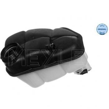 Vase d'expansion MEYLE 014 223 0000 pour Mercedes‑Benz Classe E