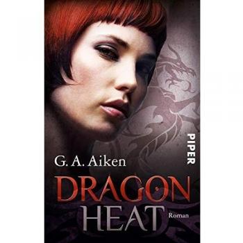Dragon Heat