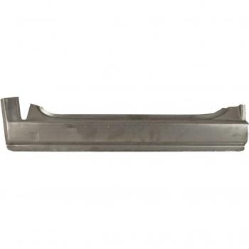 Sottoporta VW Lamiera BLIC 6505‑06‑9558041P
