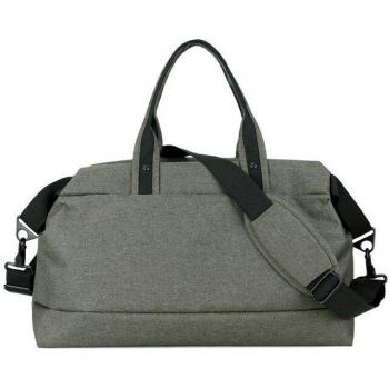 Bolsa de Yoga y Gimnasio para Mujer