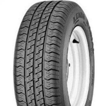Neumático Kenda 195/50 R13C KR16 Kargo Pro