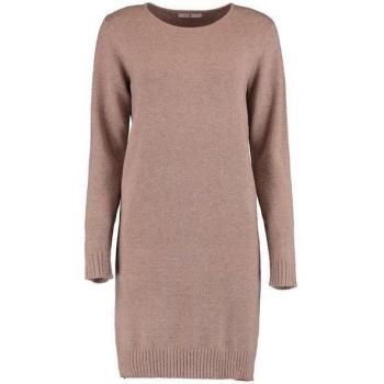HaILY’S Lässiges Shirtkleid Ro44xana