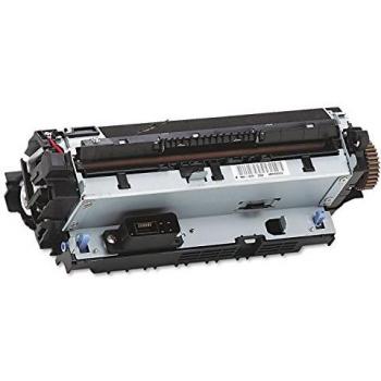 HP 220V P4014/15/P4515 Maintenance Kit HPCB389A