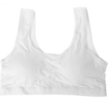 Girls' Training Bra