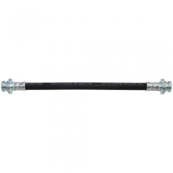 A.B.S. Brake Hose SL 4916 for Chevrolet Daewoo