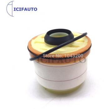 Toyota Lexus Diesel Engine Fuel Filter for Isuzu Dmax OE# 8-98182445-0