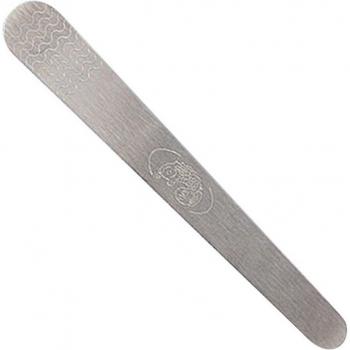 Outil de cuisine pour farce en inox