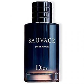 Dior Sauvage Eau De Parfum 100ml