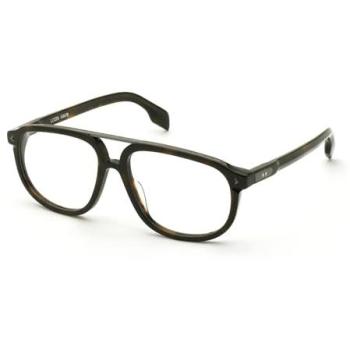Lozza VL4392M Carré Acétate