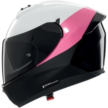 Casco Moto Integrale Nolan N60‑6 VERNICIATURA SPECIALE 347 N taglia XS